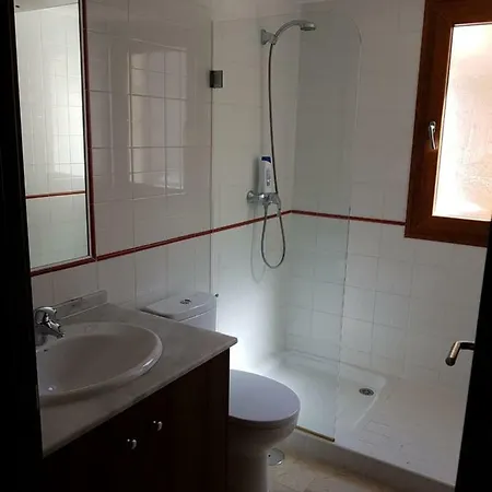 Appartement Vackra Punta Prima Torrevieja